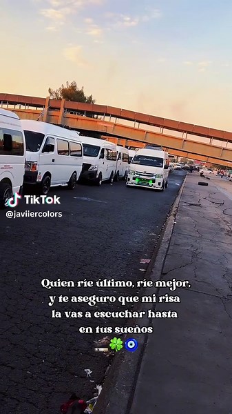 Exploring the Beauty of Colorful Lights