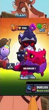 #brawl stars#filme☺️😉