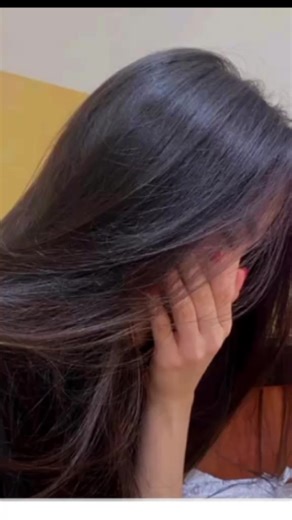 – ❥┋𝔏𝔦𝔱𝔱𝔩𝔢 𝔔𝔲𝔢𝔢𝔫, (@pixel_queen003)’s videos with original sound - Islamic Status ✨