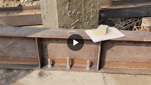 #anchoringengineering #pullouttesting #boltfixing #structuralsafety #constructionquality #sitetesting #ceepl #contemporaryequipment #infrastructureprojects | Contemporary Equipment