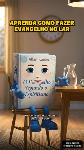 LÉO RITTER on Instagram: "Qual dia da semana você faz? 😇 PRÓXIMOS SHOWS 👇 24/01 - PORTO ALEGRE/RS (GRAVAÇÃO DO ESPECIAL) 25/01 - PORTO ALEGRE/RS (GRAVAÇÃO DO ESPECIAL) 31/01 - TRAMANDAÍ/RS 02/02 - CANOAS/RS (SHOW ECTOPLASMA) 04/02 - CURITIBA/PR 05/02 - BLUMENAU/SC 06/02 - BALNEÁRIO CAMBORIÚ/SC 07/02 - NAVEGANTES/SC 08/02 - FLORIANÓPOLIS/SC 27/02 - SÃO JOSÉ DOS CAMPOS/SP 28/02 - SÃO PAULO/SP 01/03 - SANTO ANDRÉ/SP 05/03 - BETIM/MG 06/03 - BELO HORIZONTE/MG Ingressos no link da bio!"