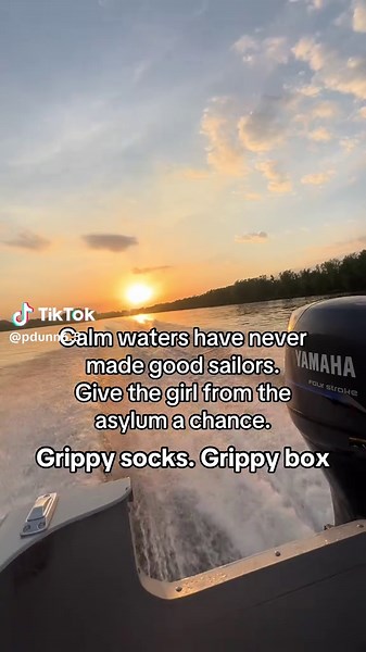 PDunn (@pdunn6.5)’s videos with son original - Matthis