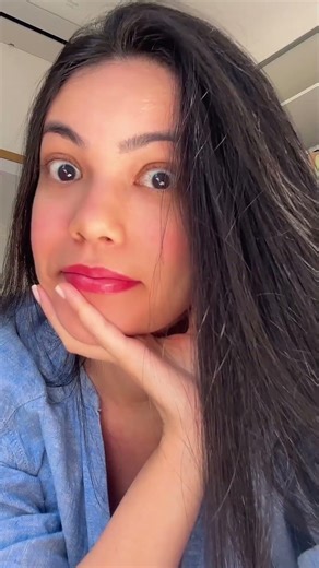 Industrial metal forging using a precision press #manufacturing