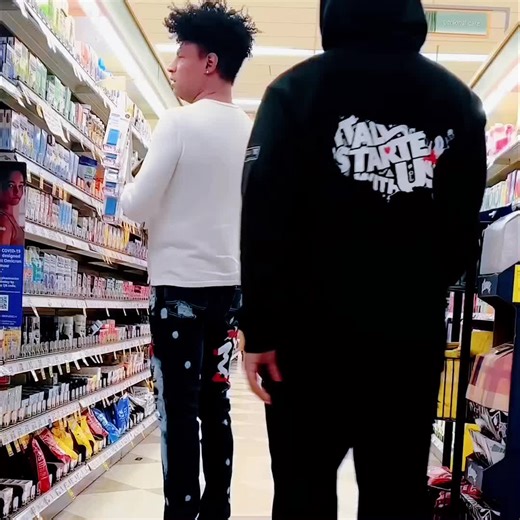 Its Hard To Find A Good LaceFront