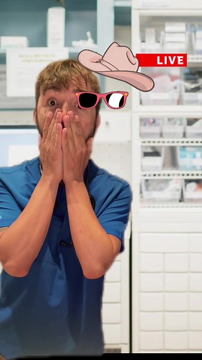 Nurses: Avoid These Mistakes During Med Pass Live