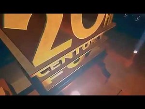 20th century fox 2004