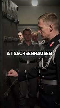 Nazis Almost Destroyed Britain's Economy With This Insane Counterfeiting Plot