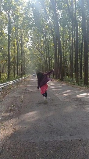 Zindagi sohni aee #shortsfeed #shorts #shortvideo #ytshorts #youtubeshorts #fun #njoy #nature #masti