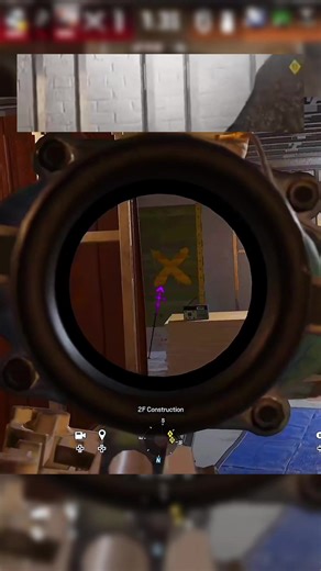 Get Your R6 Configs and Clips Now!