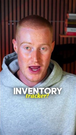 ChatGPT Just Made Excel 10x Easier (Free Add-In)