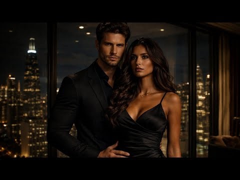He Ordered Her to Work on His Private Floor Everyone Thought ItWasPunishment Until the TruthCameOut