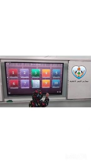 Comparing multi-digit numbers Grade 4Choose your question ( Wordwall)