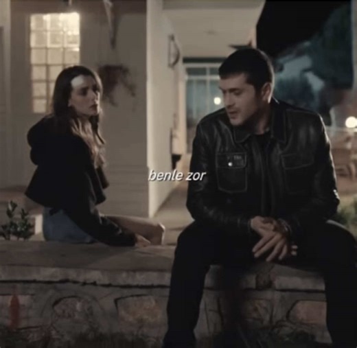 Son Yaz: Aşkın Zorlukları ve Güzellikleri