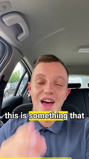 179K views | Debt is not the new normal for 2025. Anyone with debts over £10,000 could be eligible to write off Up To 85%, using a UK scheme. ✅ Write OFF credit cards ✅ Write OFF personal loans ✅ Write OFF catalogue & store cards ✅ Write OFF many more... Check eligibility by answering a few questions at nationaldebthelpline.uk | National Help For Debt | Facebook