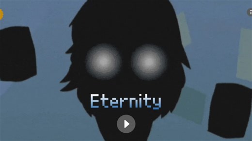 Eternity模组混音展示