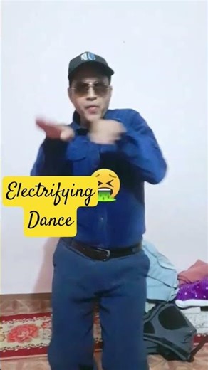 Ek Uncha Lamba Kad #mission #dance #song #subscribetomychannel #hindisong #bollywood