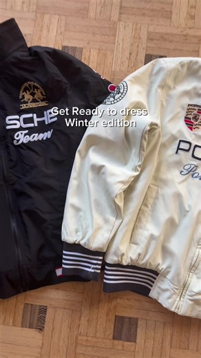 Shop now at swissoriginals.shop #vintage #streetwear #sportswear #store #zurich