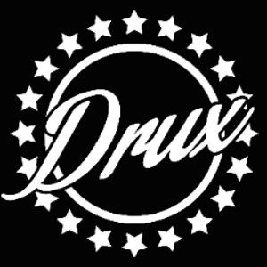 papi_drux - Twitch