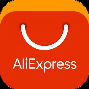 AliExpress Shopping App