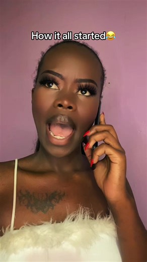 Creative DIY Contest Ideas for TikTok