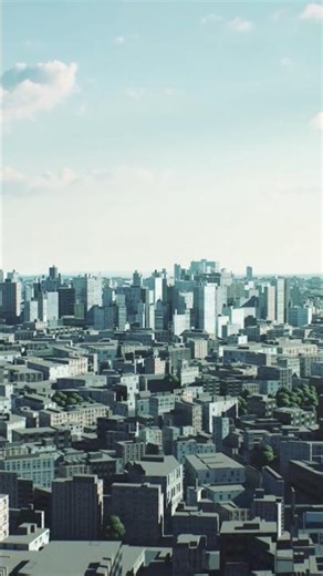 Emergency Alarm Sound – High Alert Warning SFX | Loud Emergency Siren (HQ Audio) Sound Effect