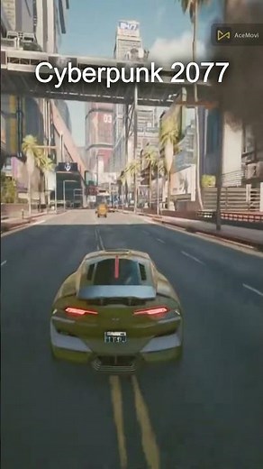 Cyberpunk 2077 woodman's office