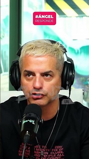 SPOILER ALERT: THE LATEST ELIMINATED CONTESTANTS FROM MASTERCHEF #bondi #podcast