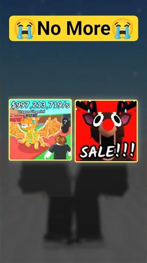 5 Reasons Why This Game Is Beating Your Favorite🤔