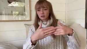 5.3K reactions · 178 shares | renovating my cabin: putting up walls! (before & after) | Hannah Lee Duggan | Facebook