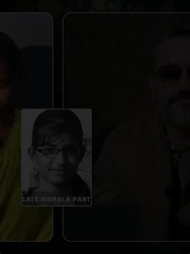 Red Bull Inside The Bunker | JUSTICE FOR THESE WARRIORS #surajsinghthakuri #redbullinsidebunker #justice