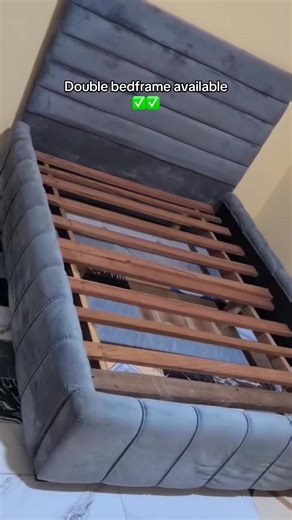 Slightly used bedframe available✅ little price✅ #useditems #useditemsforsale #fairlyuseditems #accraghana🇬🇭 #accrabusiness