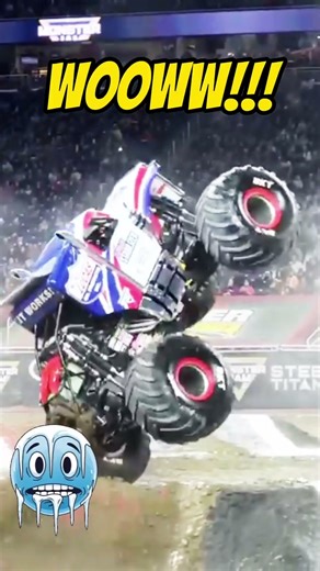 Monster Truck!!#jeevansakshi #petshub