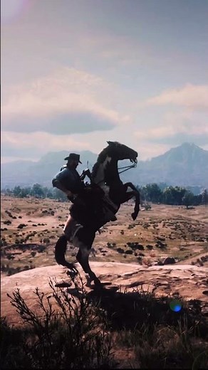 Red dead redemption 2 wallpapers 4 u #rdr2 #rdo #wallpaper