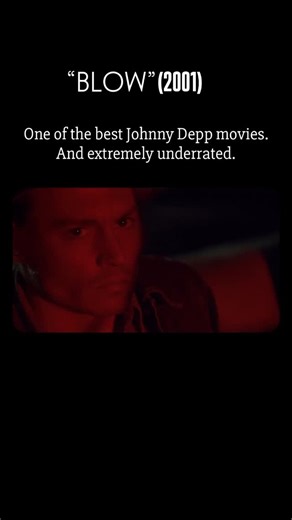 Cinema Encyclopedia on Instagram: "#DidYouKnow Rachel Griffiths plays Ermine Jung (George’s mother). The actress is five years younger than Johnny Depp(George). Ray Liotta, who played George’s (Johnny Depp’s) father, was only eight years older than Depp. #johnnydepp"