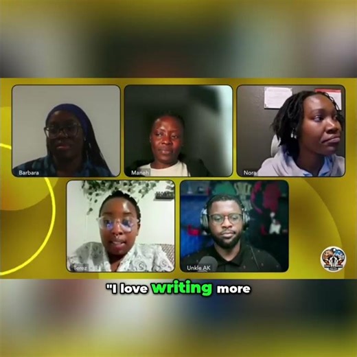 Prioritizing Passion: Love & Creative Process #shorts