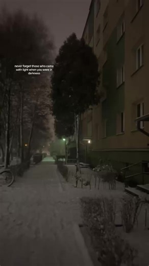 Filmy użytkownika 𝒩𝒶𝓉𝒶𝓁𝓀𝒶 (@naat.uusia) z muzyką original sound - m.rcheep0