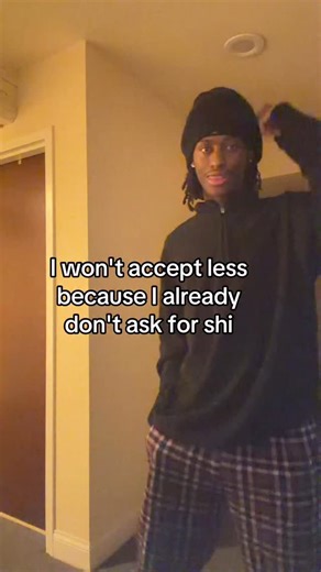 dj king | The Loop Forever Continues ♾️ Follow @j.swarley for more . . 🏷️ . . #jswarley #swarley #reels #explore #viral | Instagram