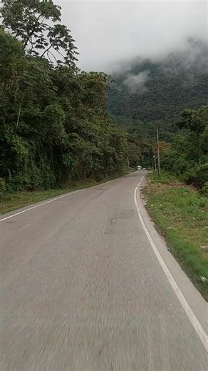 Descubre lo Último en Bolivia