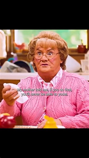 Confusing 🫤 | Madea