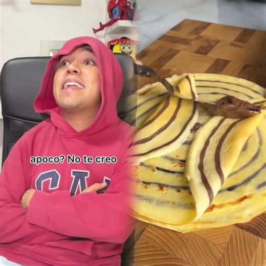 ❤️ si quieren saber quien es la novia de Carlitos #carlitos #comedia #primito #viral #humor #fypシ゚