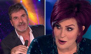 ITV calls for viewers to apply for X Factor 2018