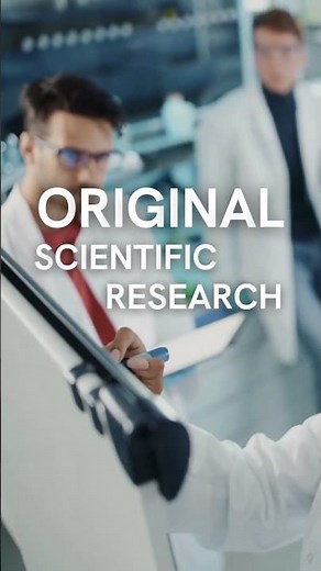 【Study in USA】Introducing the Regeneron Science Talent Search (STS)