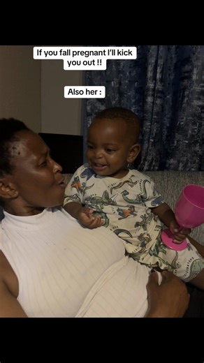 Dealing with Gossip: A Personal Perspective