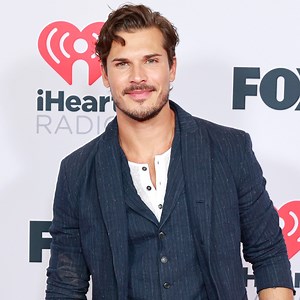 DWTS' Gleb Savchenko Becomes a U.S. Citizen and Calls It a "Dream Come True"