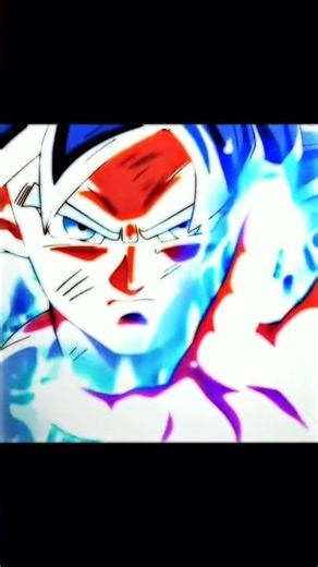 Goku b*****d phad don ga😂😂😂