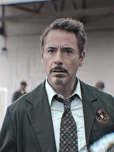 Tony & His Dad's Emotionally Convos | #shorts #youtubeshorts #shorts