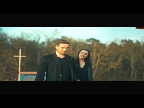 Pia-Sophie — Ewig