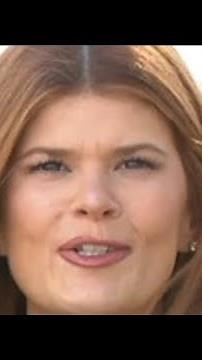 What to do to winterize your home