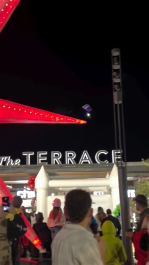 18 reactions | SANTA HAS LANDED AT RED CLIFFS  Did you see Santa skydive into Red Cliffs last week? If not, no worries! Catch Santa everyday until Christmas and check out our awesome events featuring the Grinch, princesses, and live performances every day at Red Cliffs! More information on our website. | Red Cliffs | Facebook