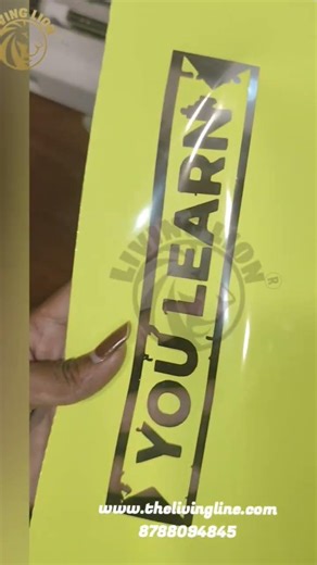 we deal in HTV ,DTF, and sublimation raw materials .Any requirement contact us:8788094845#HTVVinyl